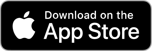 edn-smallgarden-download-app-store.png