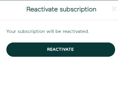 Reactivate_subscription_sidebar__2_.png