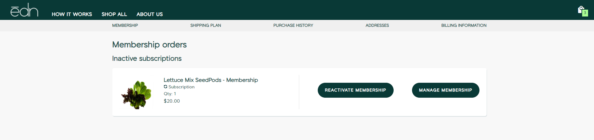 Reactivate_membership__3_.png