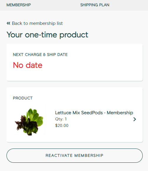 Reactivate_membership_membership_screen.png